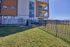 Neuhaus Lake Worth - Fenced Yard