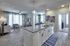 Neuhaus Lake Worth - Open Kitchen Living Area