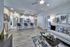 Neuhaus Lake Worth - Modern Living Area