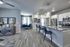 Neuhaus Lake Worth - Open Kitchen Area