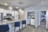 Neuhaus Lake Worth - Modern Kitchen