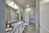 Neuhaus Lake Worth - Modern Bathroom