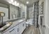 Neuhaus Lake Worth - Elegant Bathroom