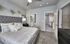 Neuhaus Lake Worth - Bedroom Interior