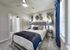 Neuhaus Lake Worth - Cozy Bedroom