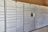 Neuhaus Lake Worth - Package Lockers