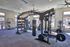 Neuhaus Lake Worth - Fitness Center