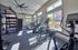 Neuhaus Lake Worth - Fitness Center