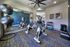 Neuhaus Lake Worth - Fitness Room