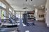 Neuhaus Lake Worth - Fitness Center