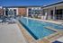 Neuhaus Lake Worth - Outdoor Pool