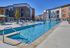 Neuhaus Lake Worth - Outdoor Pool