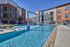 Neuhaus Lake Worth - Outdoor Pool