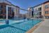 Neuhaus Lake Worth - Outdoor Pool
