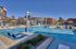 Neuhaus Lake Worth - Outdoor Pool Area