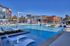 Neuhaus Lake Worth - Outdoor Pool Area