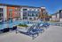 Neuhaus Lake Worth - Pool Area
