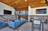 Neuhaus Lake Worth - Outdoor Lounge Area