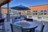 Neuhaus Lake Worth - Outdoor Patio