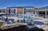 Neuhaus Lake Worth - Pool Area