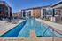 Neuhaus Lake Worth - Outdoor Pool