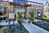Neuhaus Lake Worth - Leasing Center Entrance