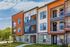 Neuhaus Lake Worth - Modern Apartments