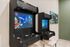 Neuhaus - Arcade Game Stations