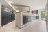 Neuhaus - Mailroom Lockers
