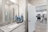 Neuhaus - Modern Bathroom