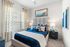 Neuhaus - Cozy Bedroom