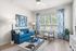 Neuhaus - Stylish Living Room