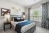 Neuhaus - Cozy Bedroom