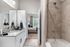 Neuhaus - Bathroom and Bedroom