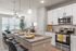 Neuhaus - Modern Kitchen Dining