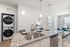 Neuhaus - Modern Kitchen