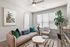 Neuhaus - Cozy Living Room