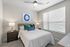 Neuhaus - Cozy Bedroom