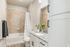 Neuhaus - Modern Bathroom