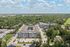 Neuhaus - Aerial View