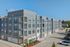 Neuhaus - Modern Apartment Exterior