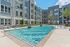 Neuhaus - Outdoor Pool Area