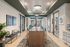 Neuhaus - Stylish Meeting Room