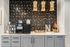 Neuhaus - Coffee Station