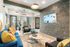 Neuhaus - Stylish Living Room