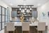 Neuhaus - Stylish Kitchen Interior