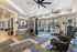 Neuhaus - Modern Fitness Center