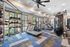 Neuhaus - Fitness Center