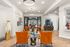 Neuhaus - Contemporary Lobby