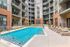 Ellison Museum District - Outdoor Pool